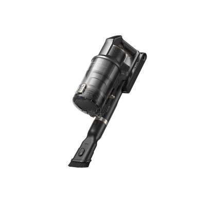 Aspirador sin cable MOVA G70 Complete