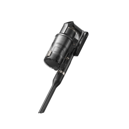 Aspirador sin cable MOVA G70 Complete