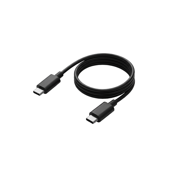 Cable de carga USB-C