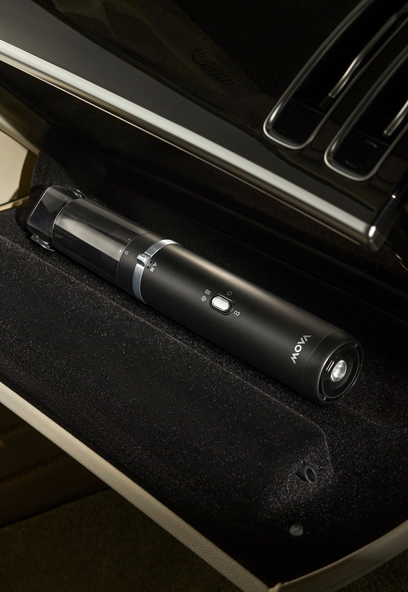 450 g, fácil de llevar - 