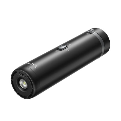 Aspiradora de mano multifuncional MOVA H10