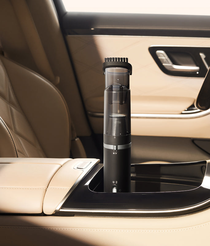 Seguridad: almacenamiento a alta temperatura