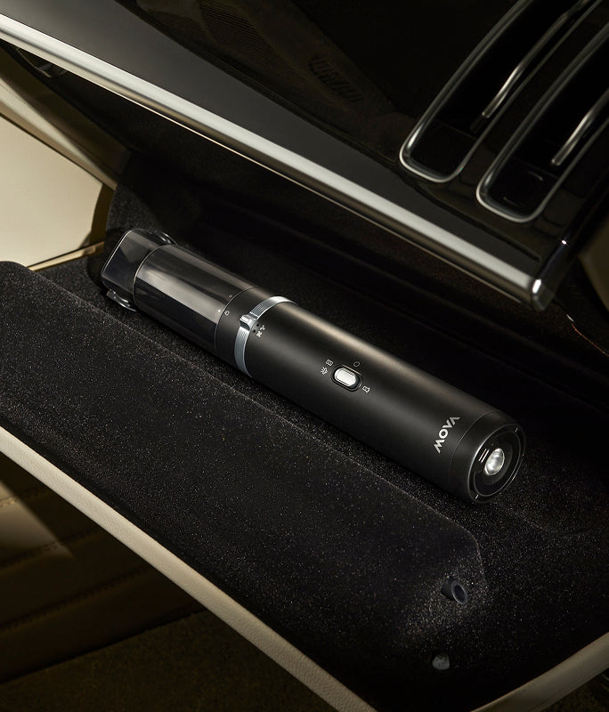 Peso superligero de 450 g, fácil de llevar