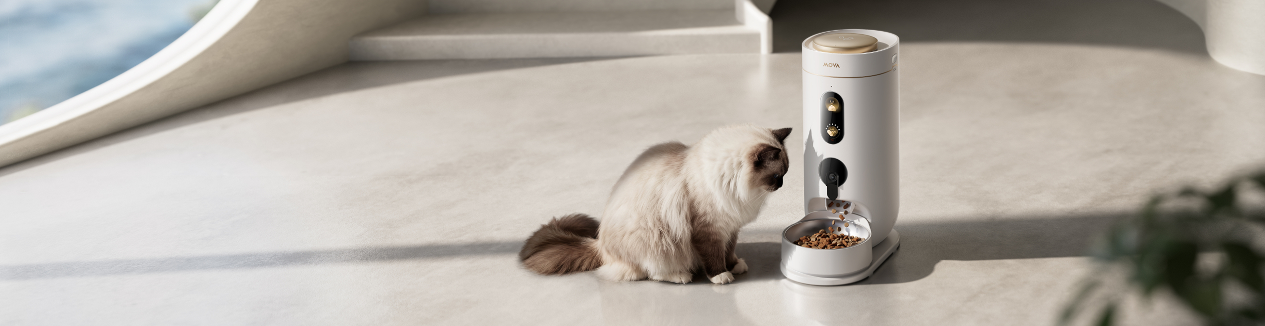 MOVA NutriPal 10 Ultra