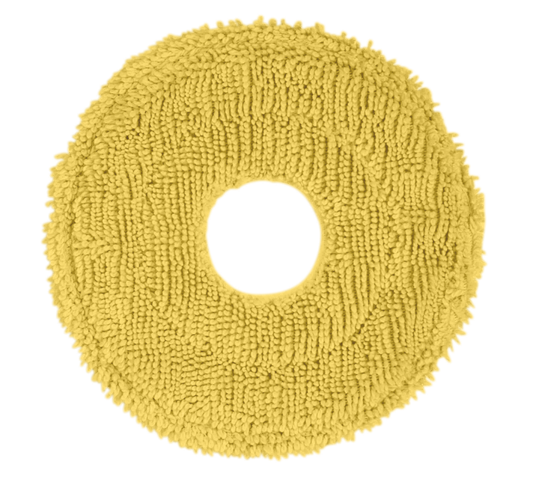 Pack de paños de limpieza para MOVA Mobius 60