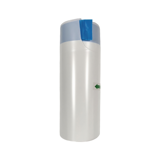Bolsas de residuos para LR10 Prime