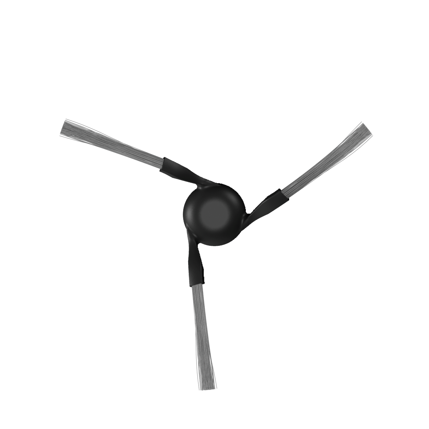 Cepillo lateral antienredos para E40 Ultra