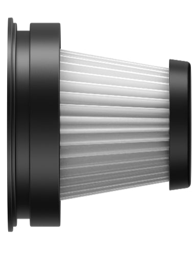 Filtro para aspiradora de mano MOVA H10