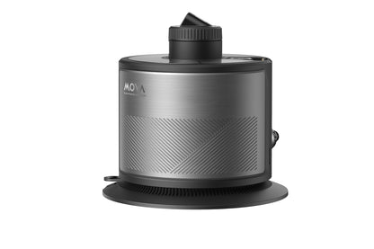 Aspersor inteligente MOVA L10