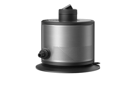Aspersor inteligente MOVA L10