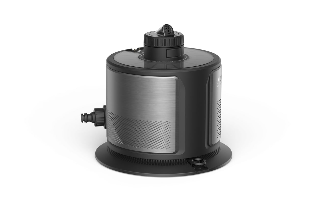 Aspersor inteligente MOVA L10