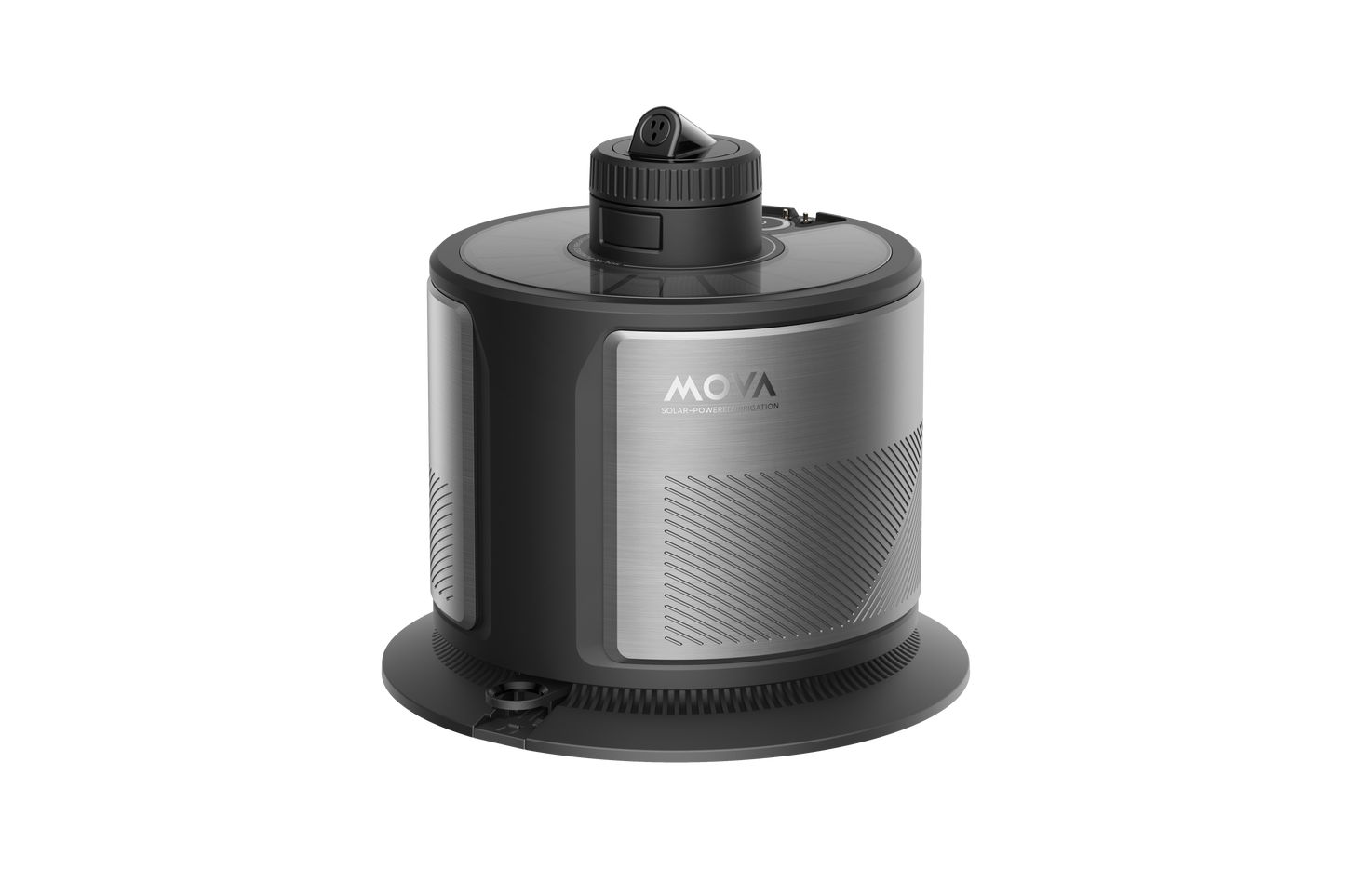 Aspersor inteligente MOVA L10