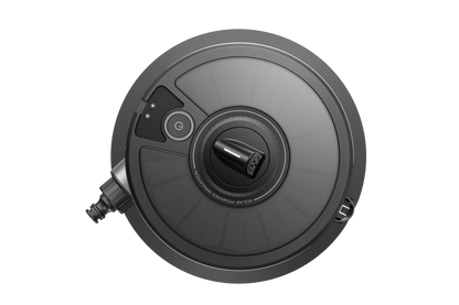 Aspersor inteligente MOVA L10