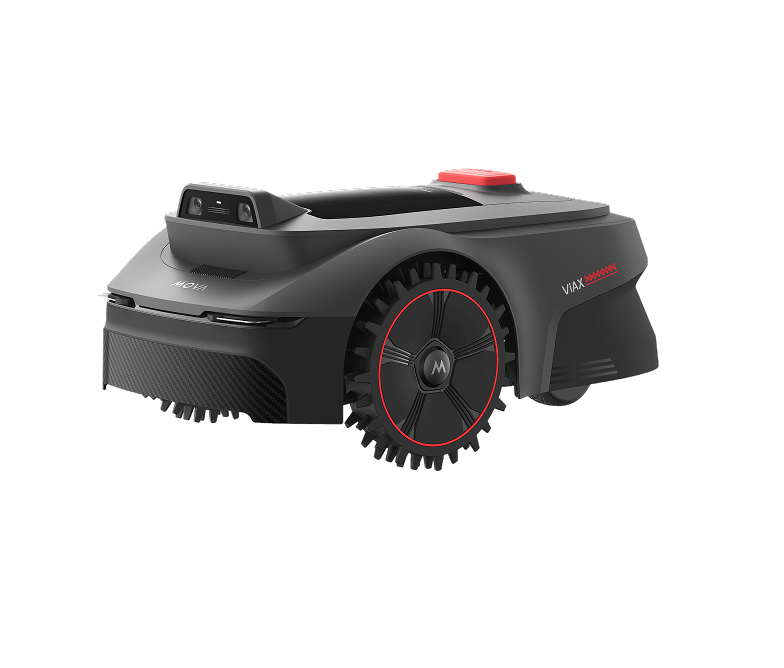 Robot cortacésped MOVA ViAX 300