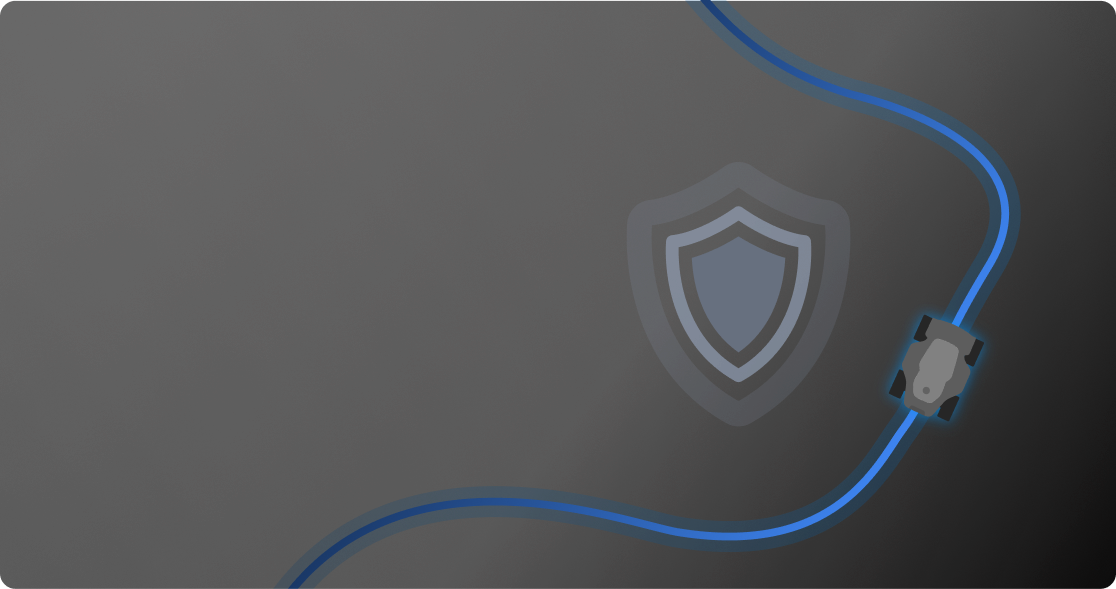 Vigilancia automática - Vigila automáticamente para proteger tu jardín cuando no está cortando el césped.