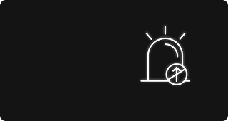  - Antirrobo para más tranquilidad