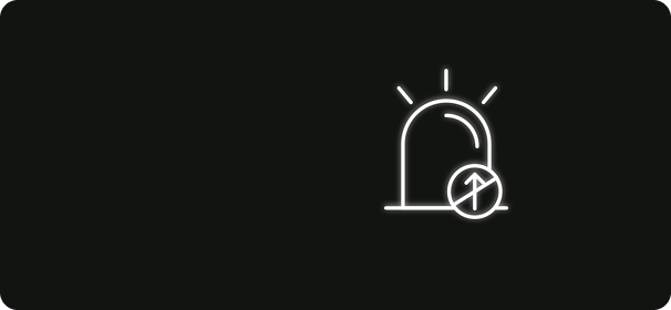  - Antirrobo para más tranquilidad