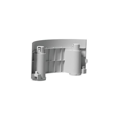mova lr10 prime panel de soporte izquierdo