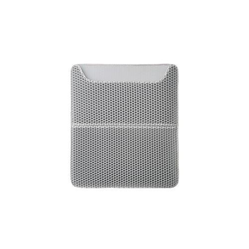 mova lr10 prime almohadilla de control de arena