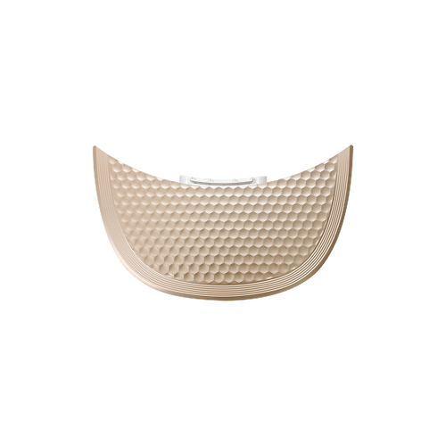 mova lr10 prime pedal de asistencia para gatos