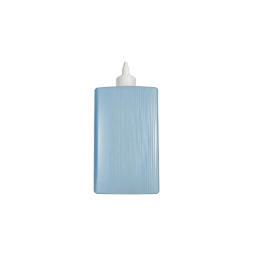 mova lr10 prime líquido desodorante