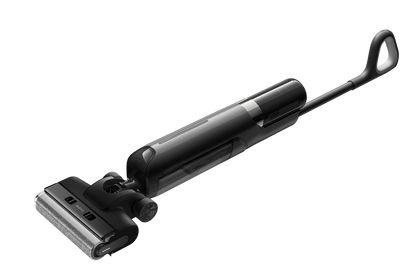 Aspirador en seco y húmedo MOVA M10 Air Kit