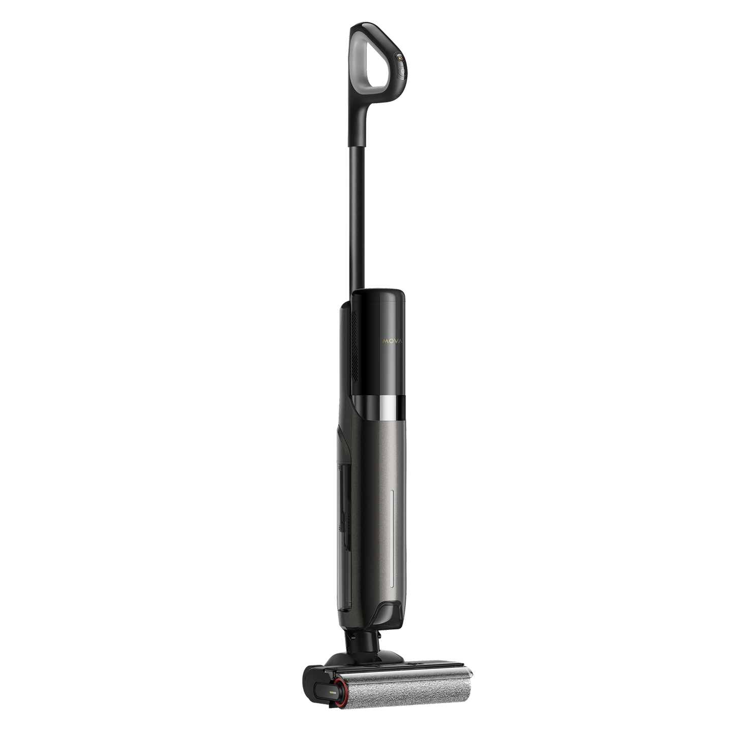 Aspirador en seco y húmedo MOVA M10 Air Kit