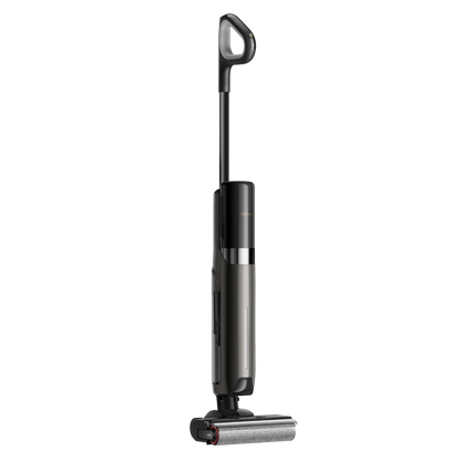 Aspirador en seco y húmedo MOVA M10 Air Kit
