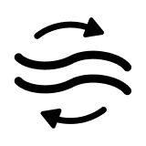 100%*