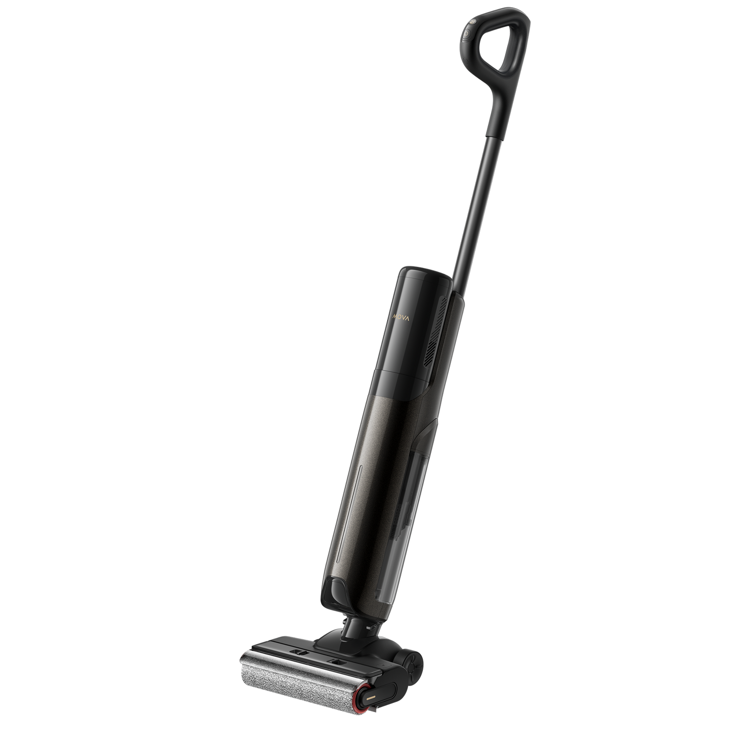 Aspirador en seco y húmedo M10 Neo Kit