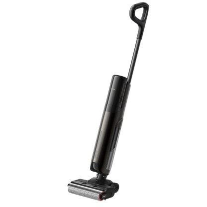 Aspirador en seco y húmedo M10 Neo Kit