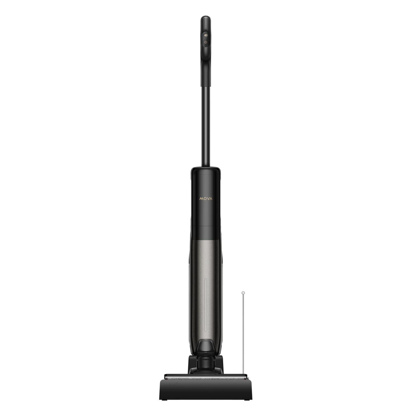 Aspirador en seco y húmedo M10 Neo Kit
