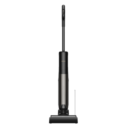 Aspirador en seco y húmedo M10 Neo Kit