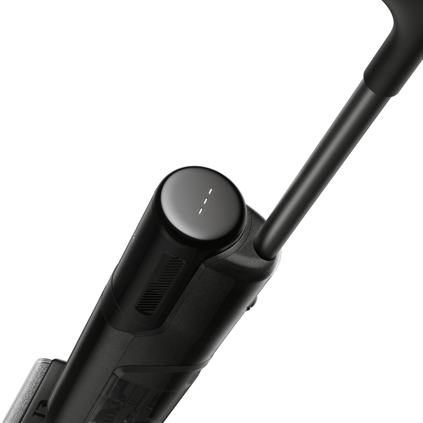 Aspirador en seco y húmedo M10 Neo Kit