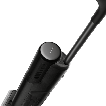 Aspirador en seco y húmedo M10 Neo Kit