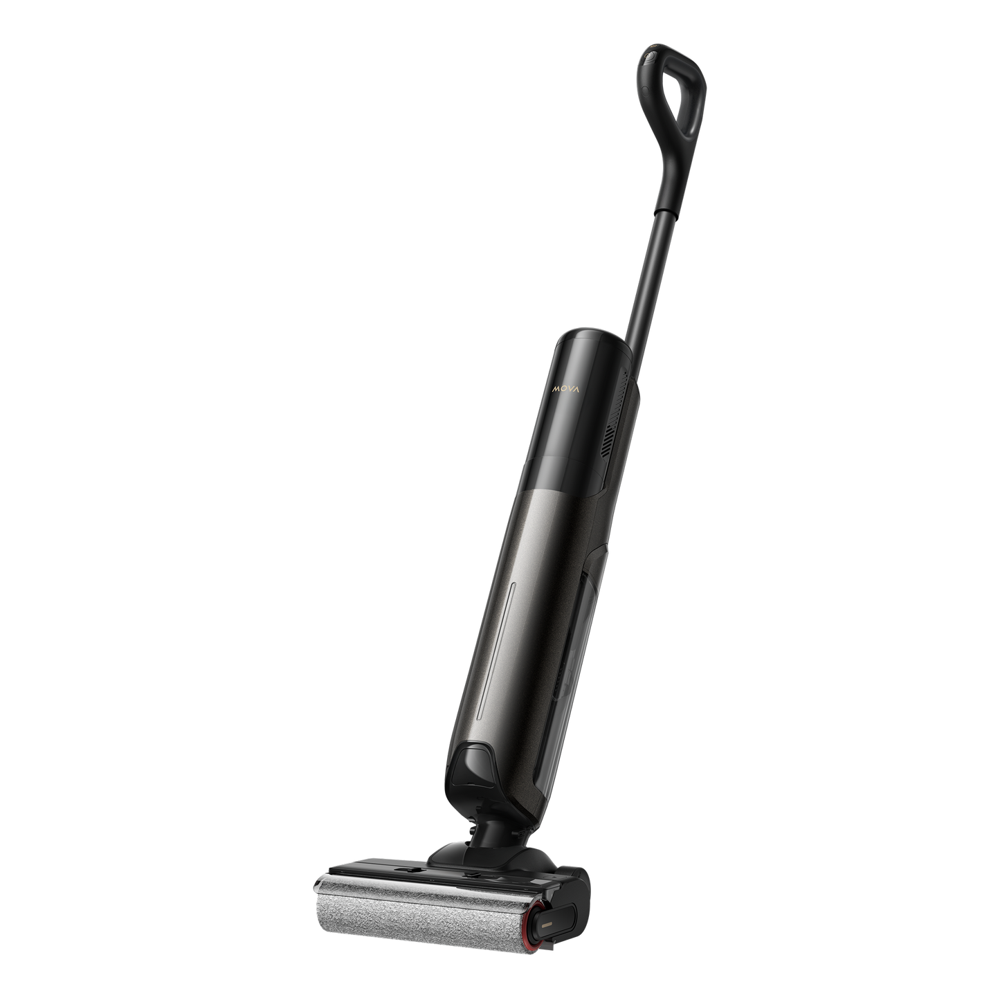 Aspirador en seco y húmedo M10 Neo Kit