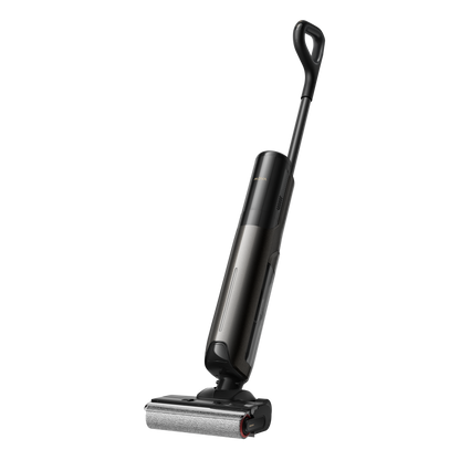 Aspirador en seco y húmedo M10 Neo Kit