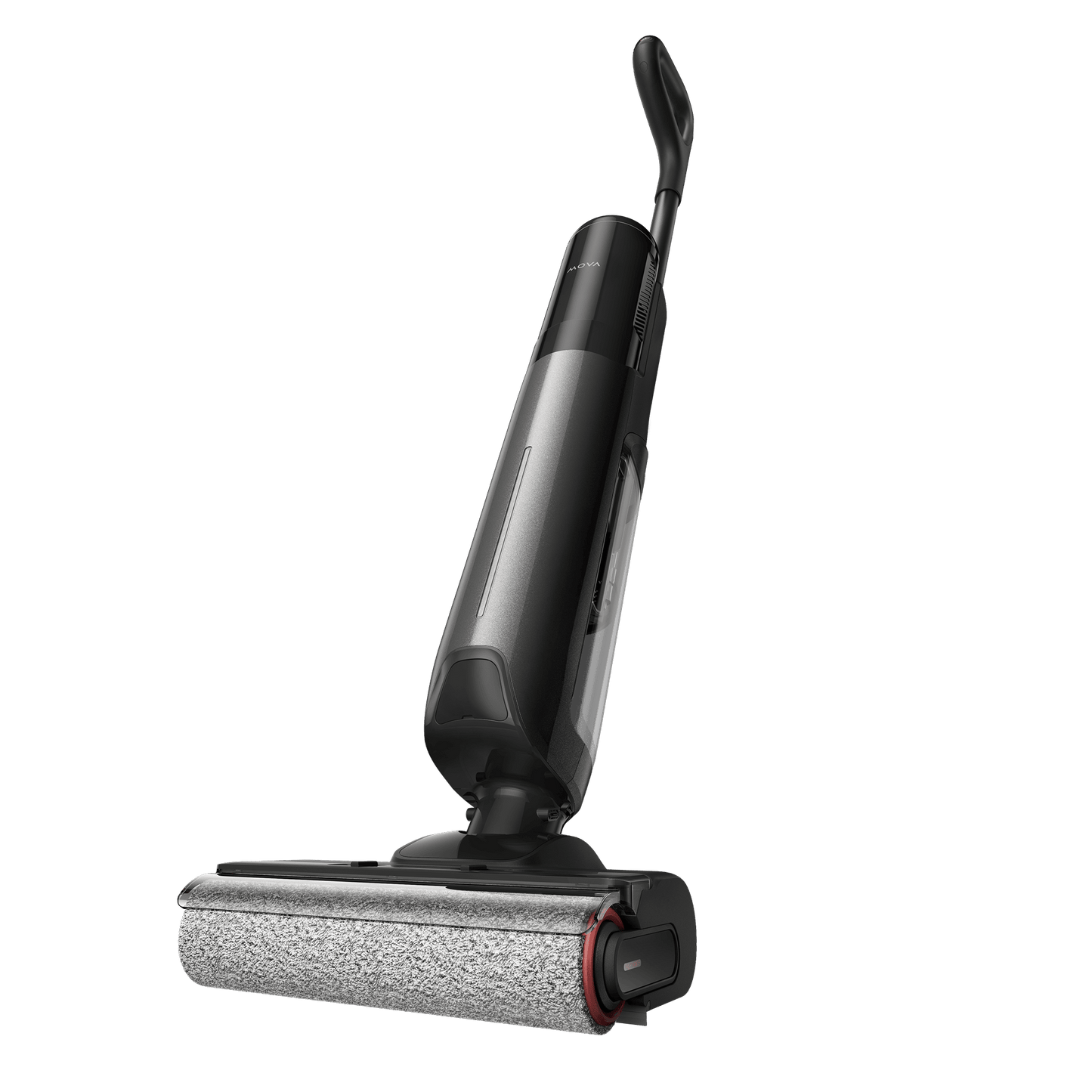 Aspirador en seco y húmedo M10 Neo Kit