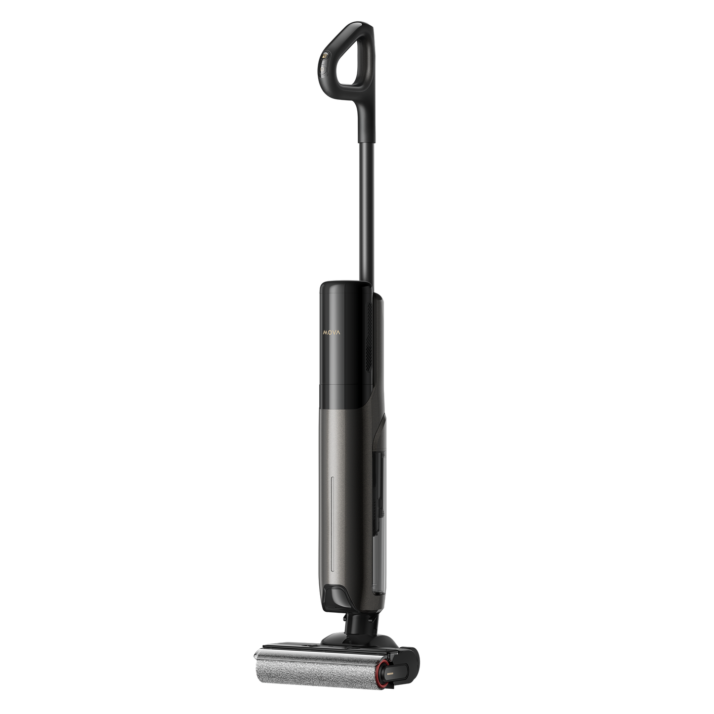Aspirador en seco y húmedo M10 Neo Kit