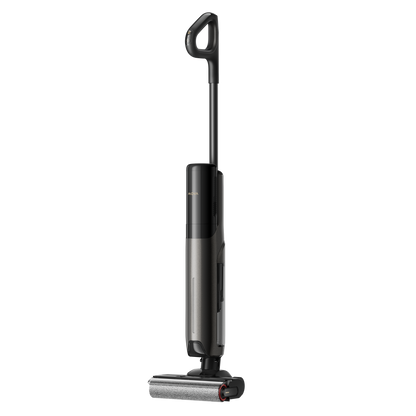 Aspirador en seco y húmedo M10 Neo Kit