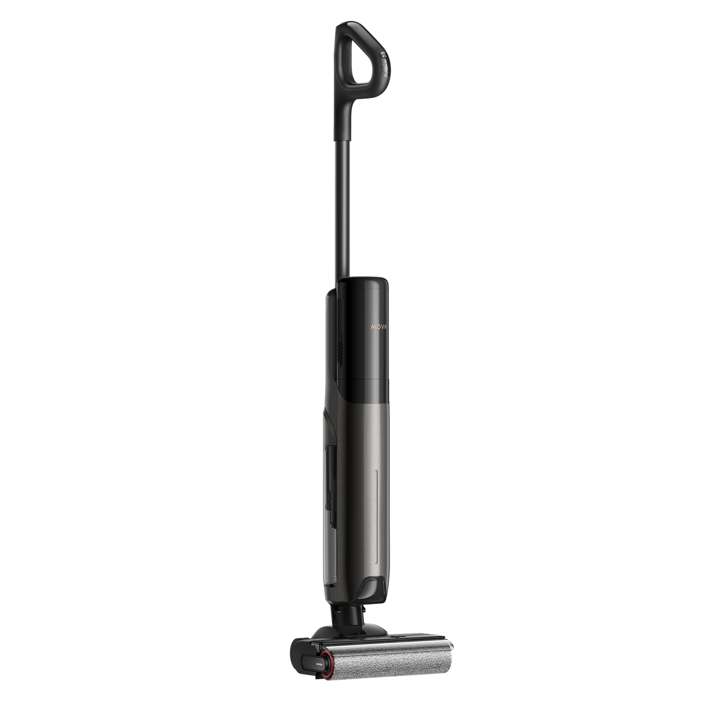 Aspirador en seco y húmedo M10 Neo Kit