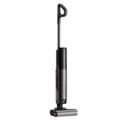 Aspirador en seco y húmedo M10 Neo Kit