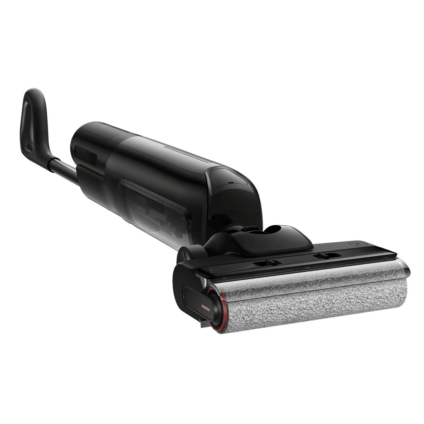 Aspirador en seco y húmedo M10 Neo Kit