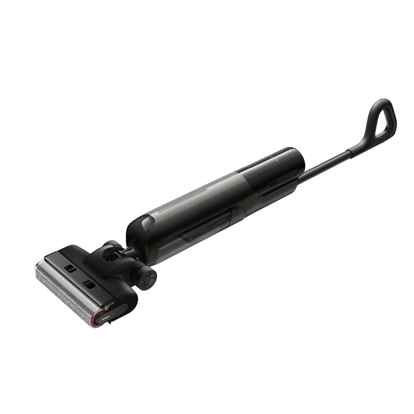 Aspirador en seco y húmedo M10 Neo Kit