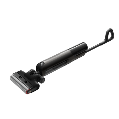Aspirador en seco y húmedo M10 Neo Kit