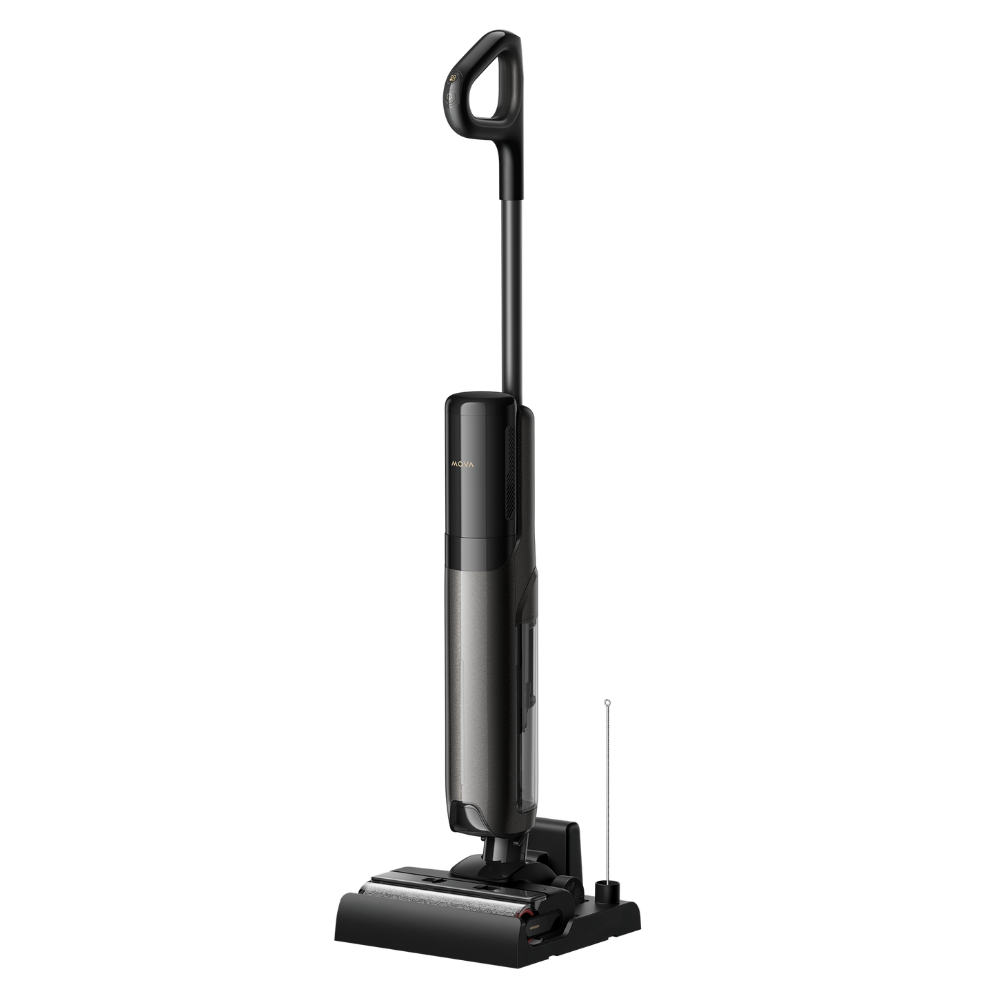 Aspirador en seco y húmedo M10 Neo Kit