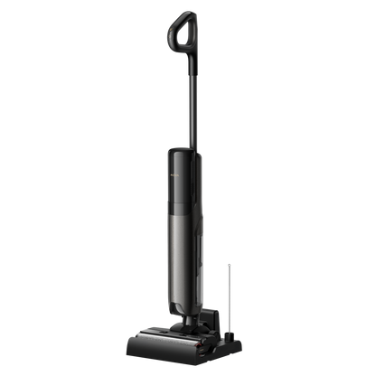 Aspirador en seco y húmedo M10 Neo Kit