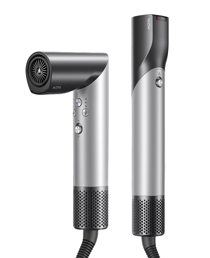 mova master 10 estética avanzada