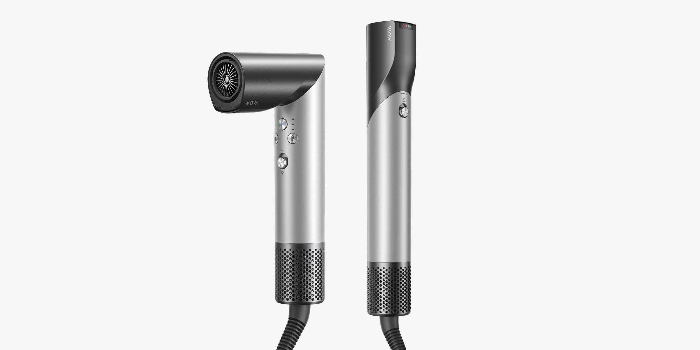 mova master 10 estética avanzada