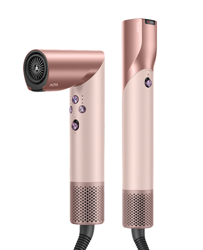 mova master 10 estética avanzada